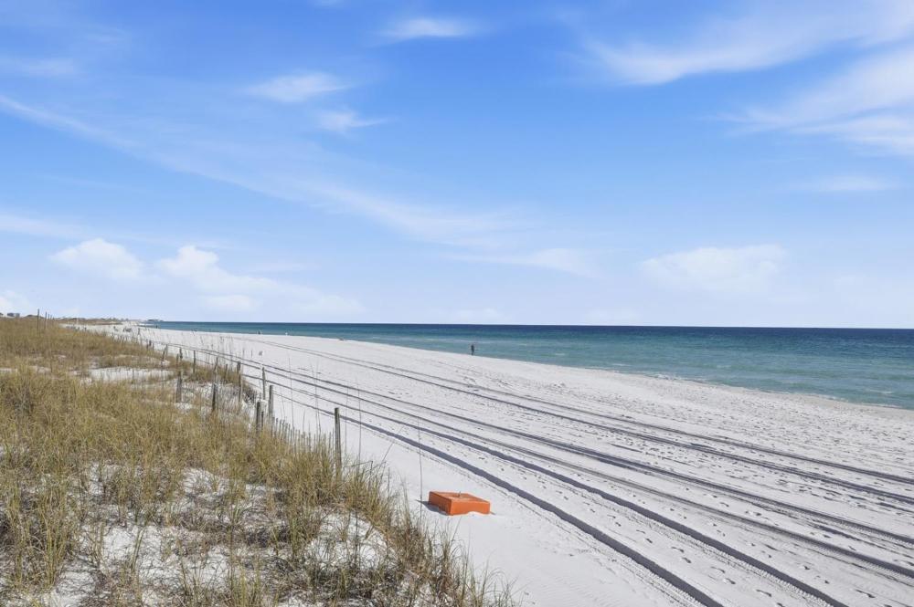 Seaspray Condos 212A